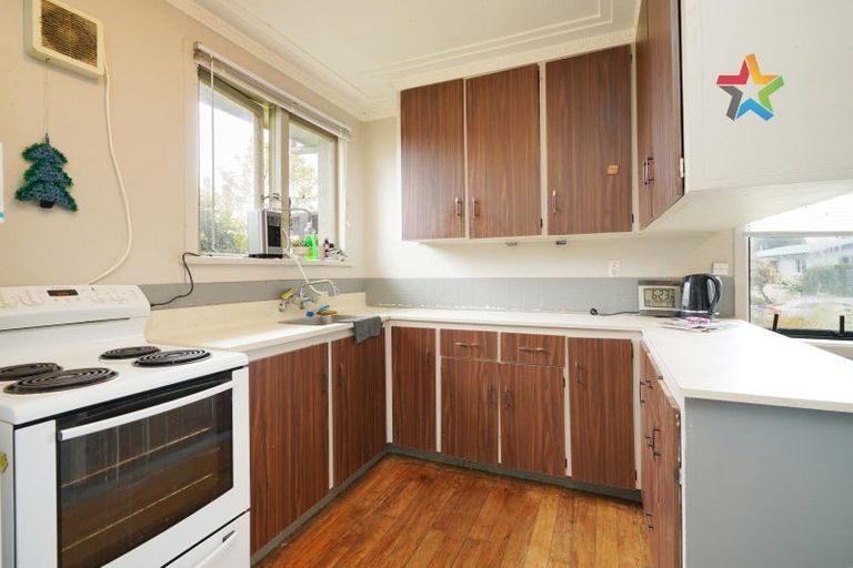 Photo of property in 25 Derwent Street, Glengarry, Invercargill, 9810