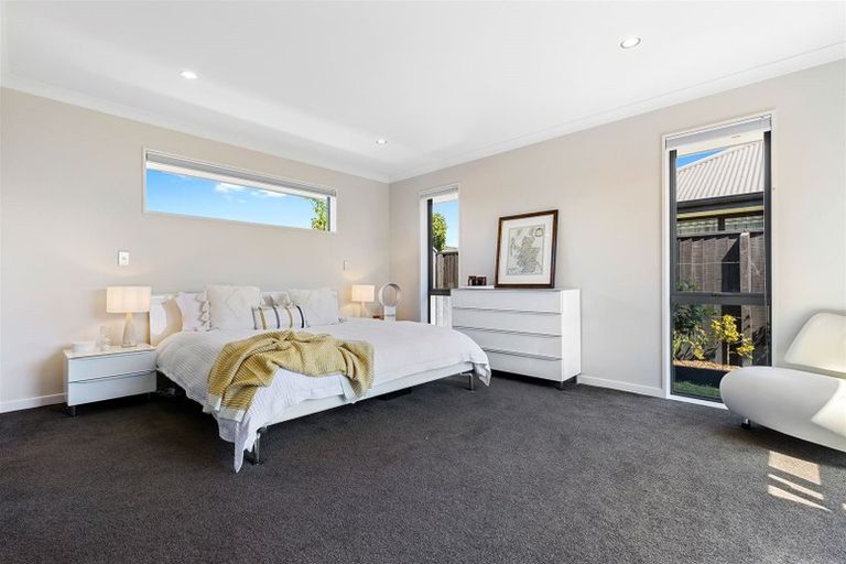 Photo of property in 5 Skye Lane, Prebbleton, 7604