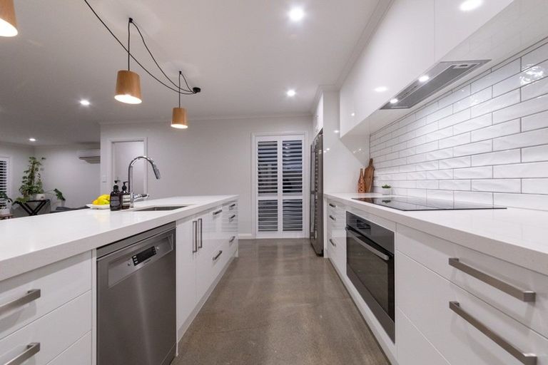 Photo of property in 68b Manson Street, Terrace End, Palmerston North, 4410