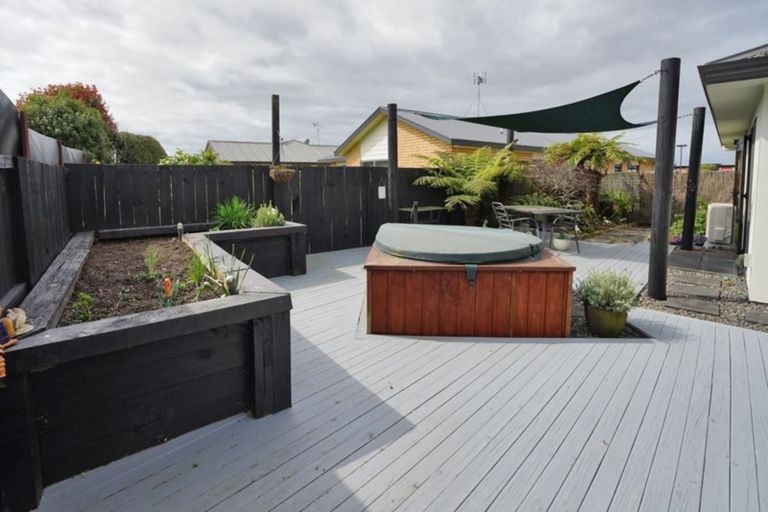 Photo of property in 45 Horsham Downs Road, Rototuna North, Hamilton, 3210