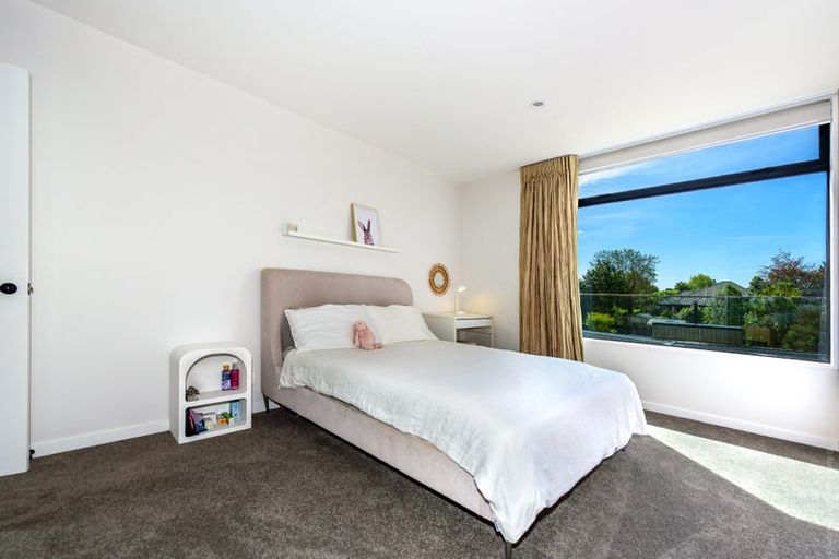 Photo of property in 150 North Belt, Lincoln, 7608