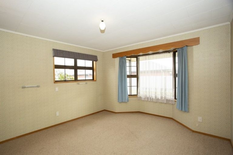 Photo of property in 54 Princes Street, Netherby, Ashburton, 7700