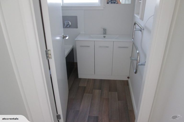 Photo of property in 410 Wairakei Road, Burnside, Christchurch, 8053