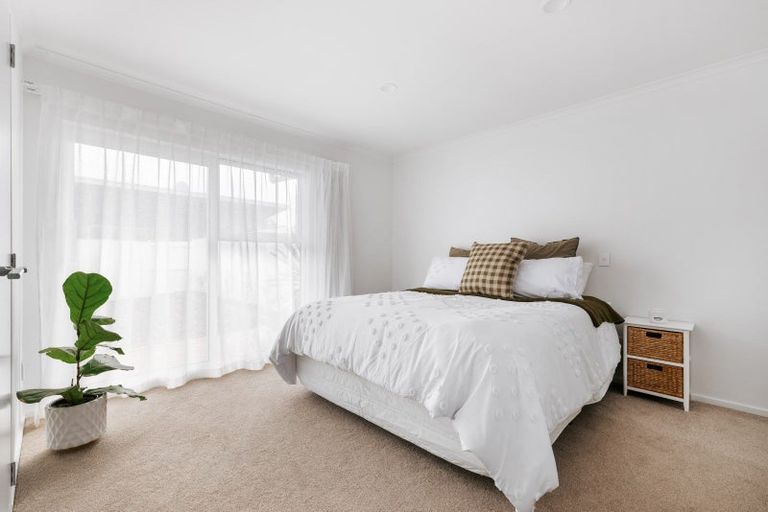 Photo of property in 85 Gravatt Road, Papamoa Beach, Papamoa, 3118