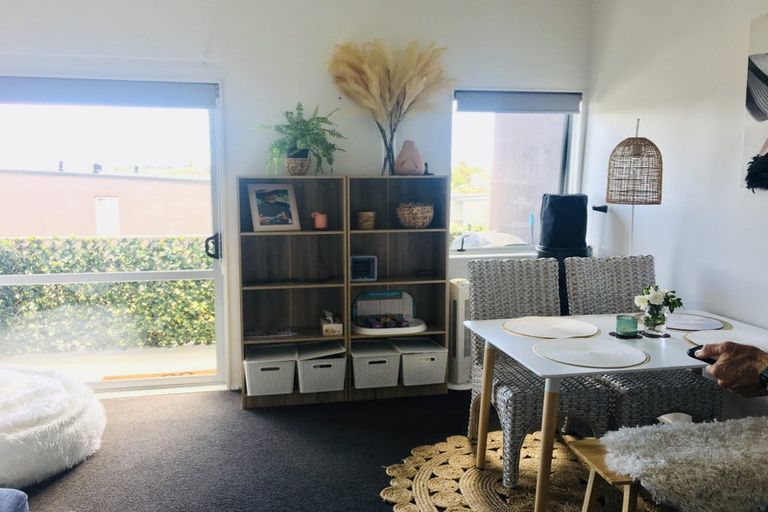 Photo of property in 80/7 Kelvin Hart Drive, East Tamaki, Auckland, 2013