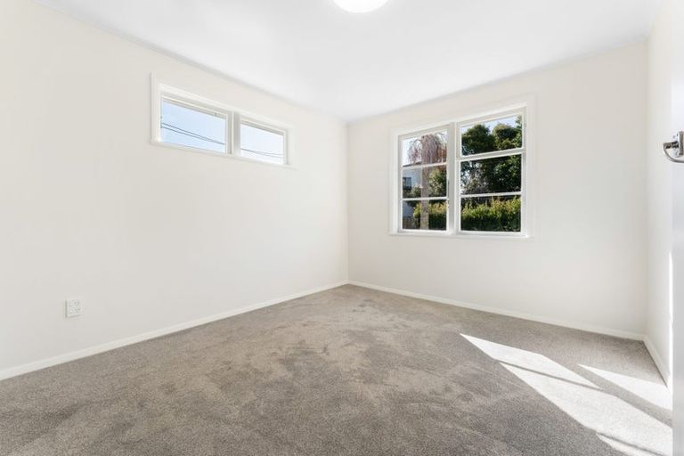 Photo of property in 3 Ellen Street, Manurewa East, Auckland, 2102