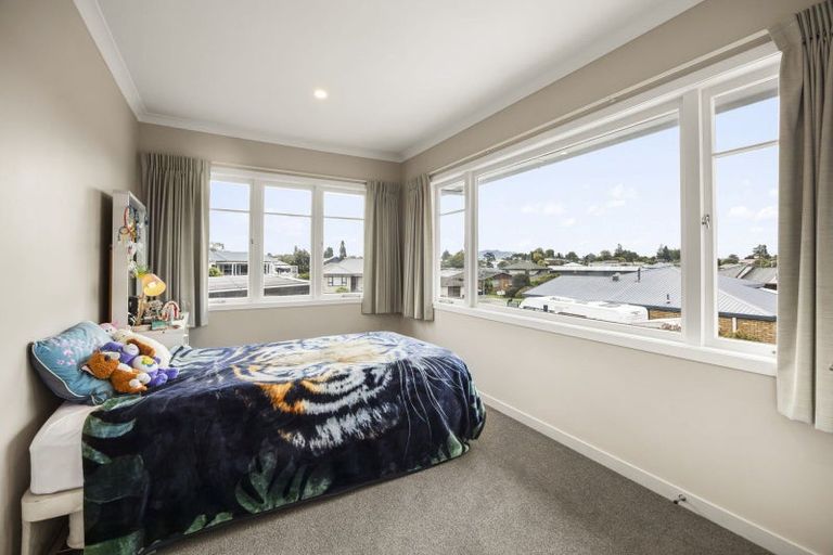 Photo of property in 157 Carlton Street, Te Awamutu, 3800