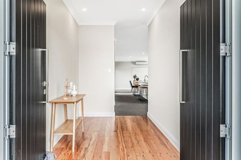 Photo of property in 61 Shadbolt Lane, Rolleston, 7614