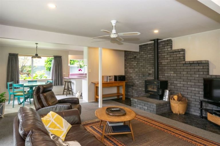 Photo of property in 22a Howick Road, Redwoodtown, Blenheim, 7201