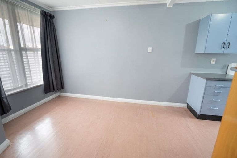 Photo of property in 483/481a Yarrow Street, Glengarry, Invercargill, 9810