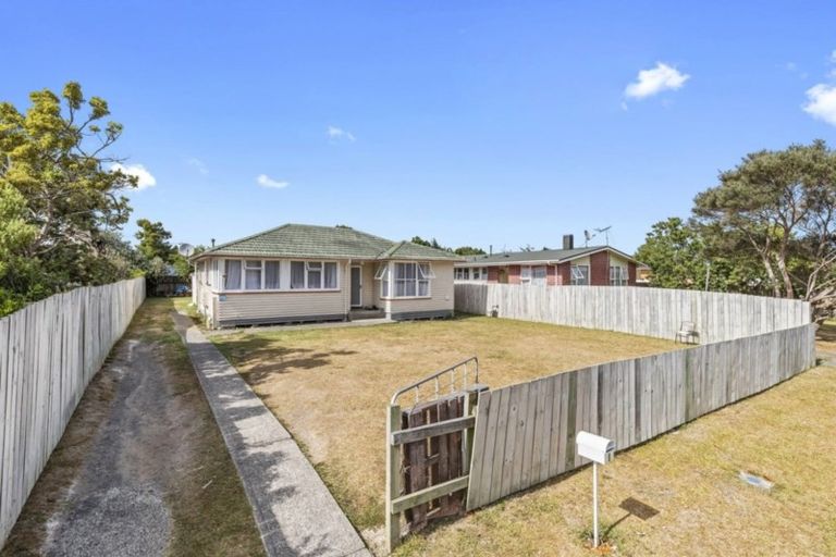 Photo of property in 8 Aspiring Crescent, Chartwell, Hamilton, 3210