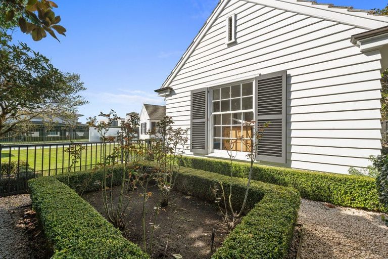 Photo of property in 48 Mcdougall Avenue, St Albans, Christchurch, 8014