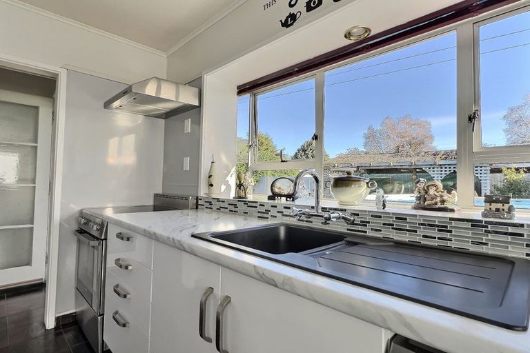 Photo of property in 19 Kirkcaldy Crescent, Flaxmere, Hastings, 4120