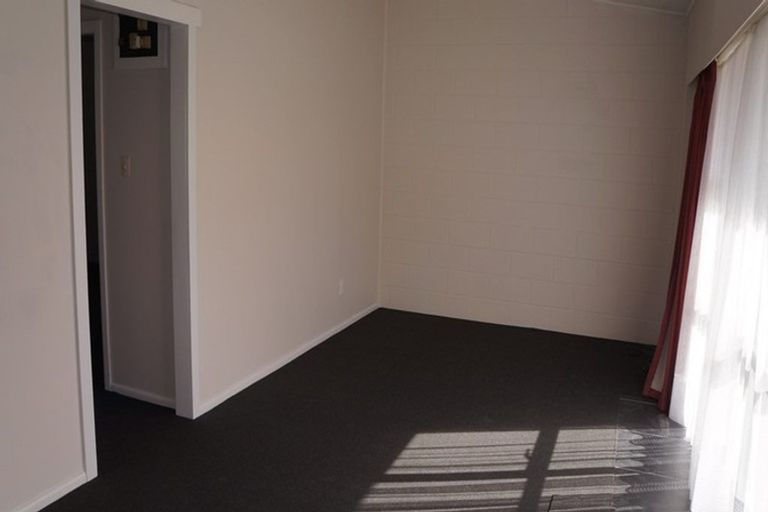 Photo of property in 5/259 Ulster Street, Whitiora, Hamilton, 3200