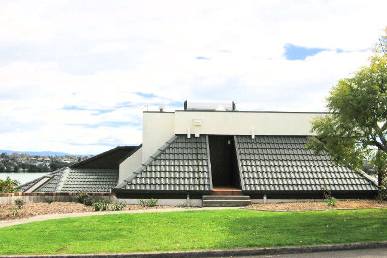 Photo of property in 49 Vine Avenue, Maungatapu, Tauranga, 3112