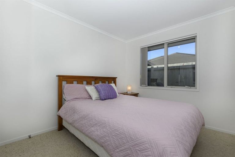 Photo of property in 45 Rainey Crescent, Papamoa Beach, Papamoa, 3118