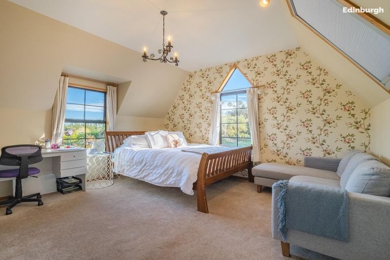 Photo of property in 110 Abbotts Hill Road, Abbotsford, Dunedin, 9018