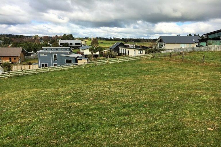 Photo of property in 31 Willow Lane, Ohakune, 4625