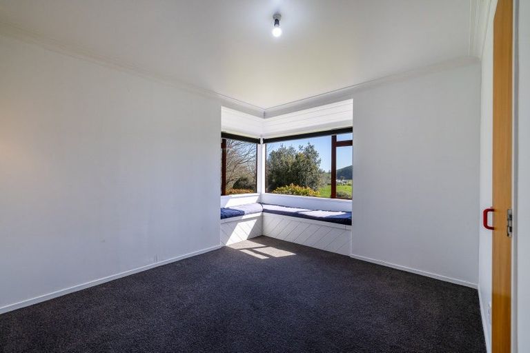 Photo of property in 186 Flume Road, Te Miro, Cambridge, 3496