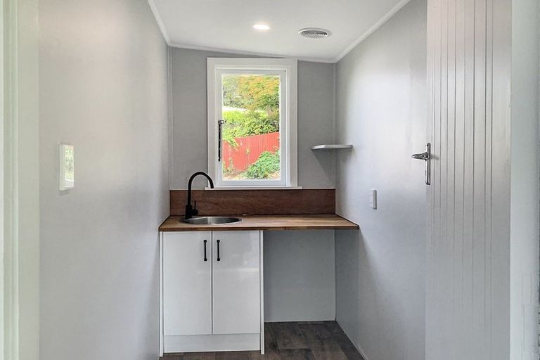 Photo of property in 31b Clare Street, Oamaru North, Oamaru, 9400