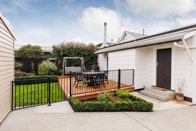 Photo of property in 180 Kimbolton Road, Feilding, 4702