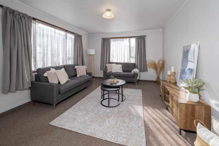 Photo of property in 6/259 Cameron Street, Ashburton, 7700