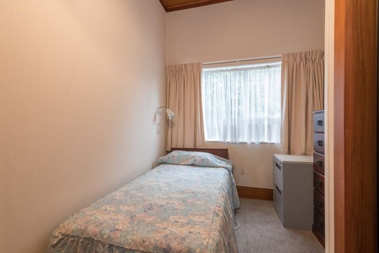 Photo of property in 47 Wakefield-kohatu Highway, Wakefield, 7095