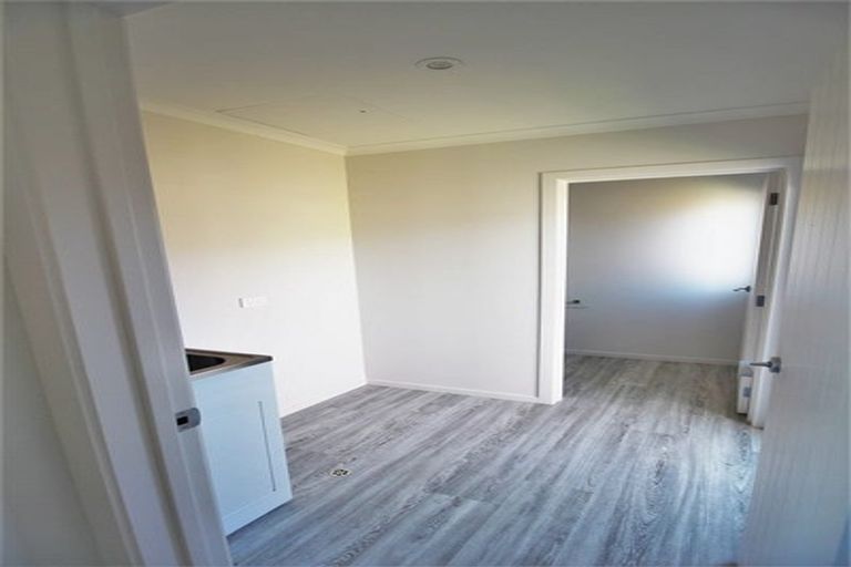 Photo of property in 11b North Ridge Drive, Rototuna North, Hamilton, 3210