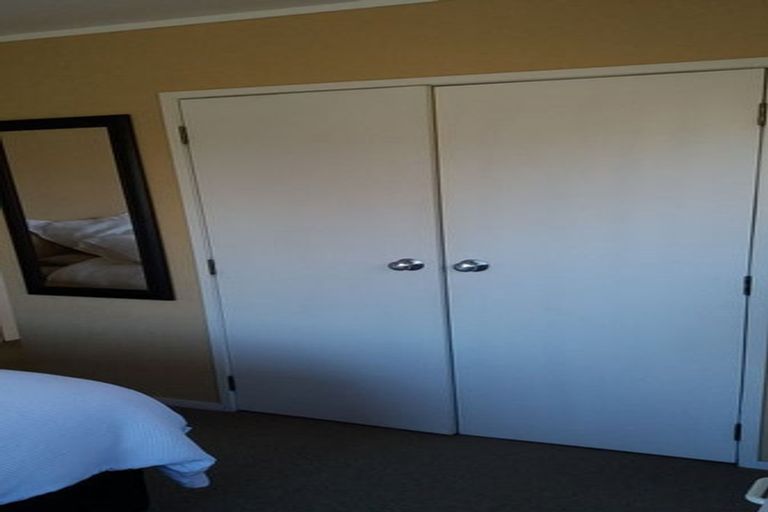 Photo of property in 31 Amanda Avenue, Dinsdale, Hamilton, 3204