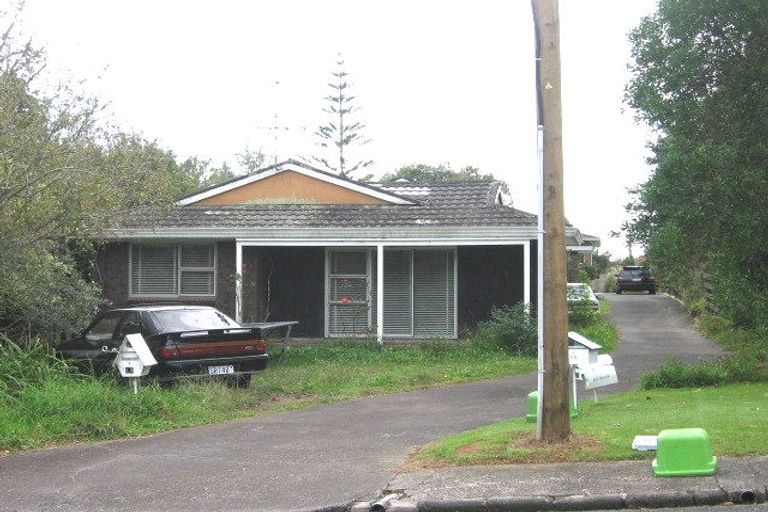 Photo of property in 3/13 Lochinver Road, Papatoetoe, Auckland, 2025