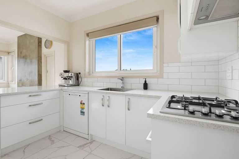 Photo of property in 115 Ohaupo Road, Melville, Hamilton, 3206