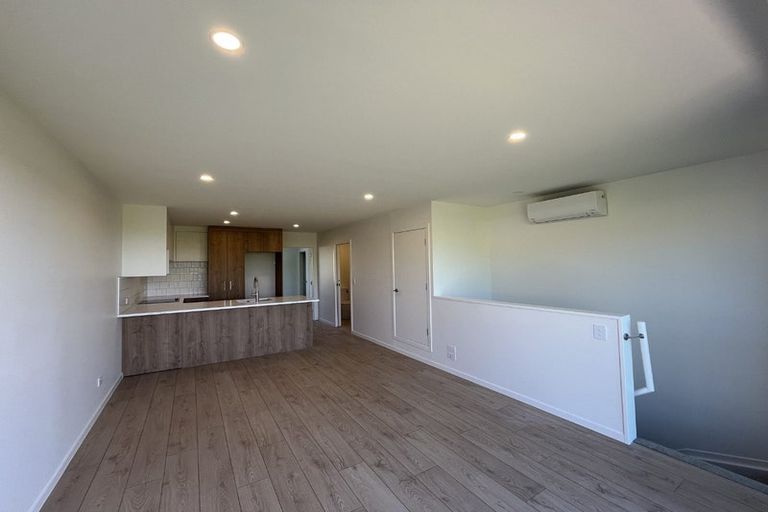 Photo of property in 18/23 Makomako Drive, Orewa, 0931