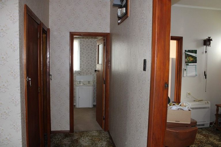 Photo of property in 5 Lansdowne Crescent, Lansdowne, Masterton, 5810