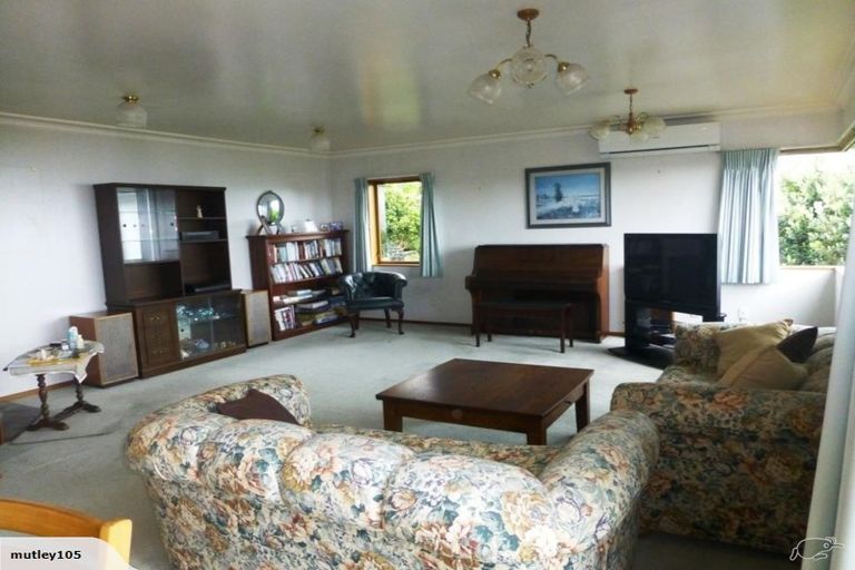 Photo of property in 3 Vivian Drive, Omokoroa, 3114
