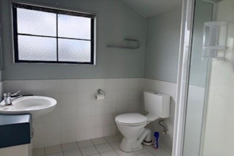 Photo of property in 2/61 Fraser Street, Tauranga South, Tauranga, 3112