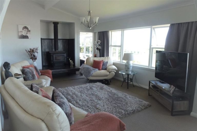 Photo of property in 11 Wilson Crescent, Karoro, Greymouth, 7805