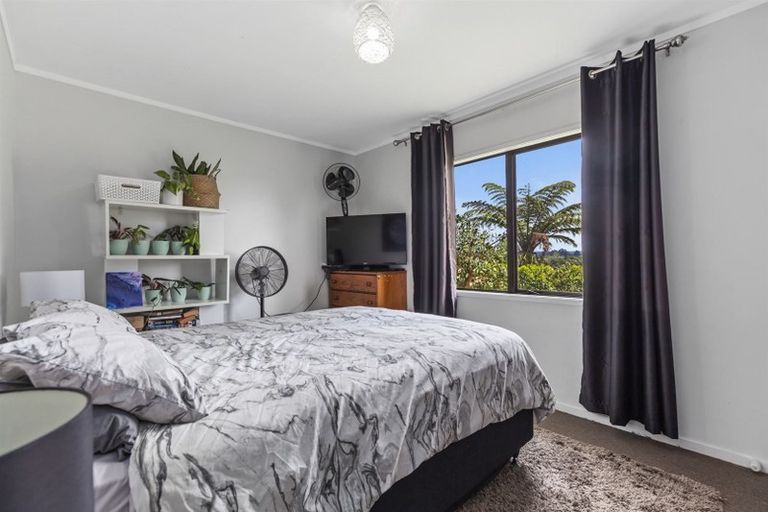 Photo of property in 932 Pyes Pa Road, Pyes Pa, Tauranga, 3173