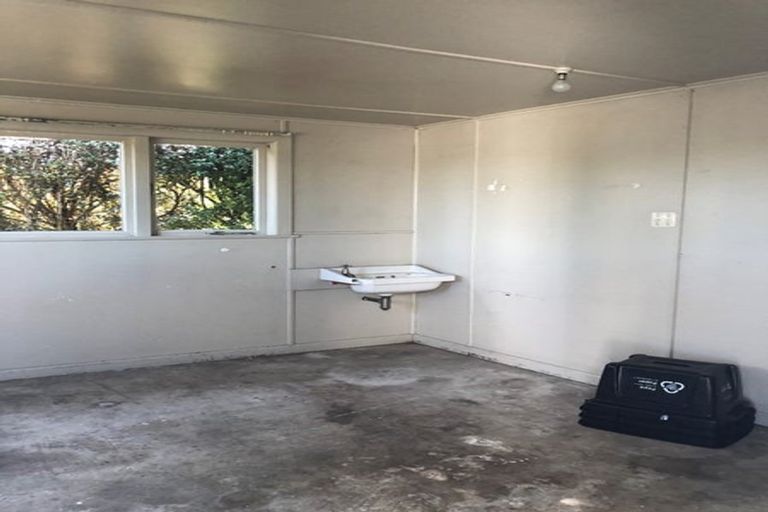 Photo of property in 258 Willowbank Avenue, Meeanee, Napier, 4183