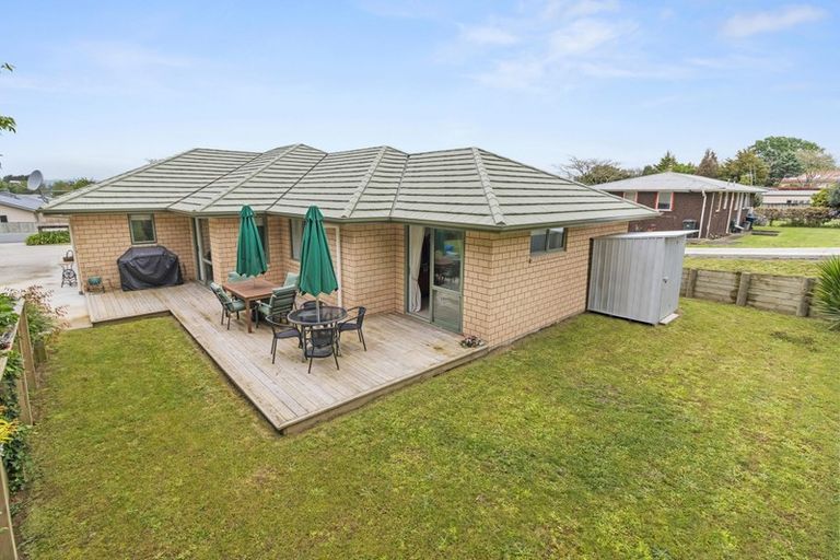 Photo of property in 46a Oliver Street, Kihikihi, Te Awamutu, 3800