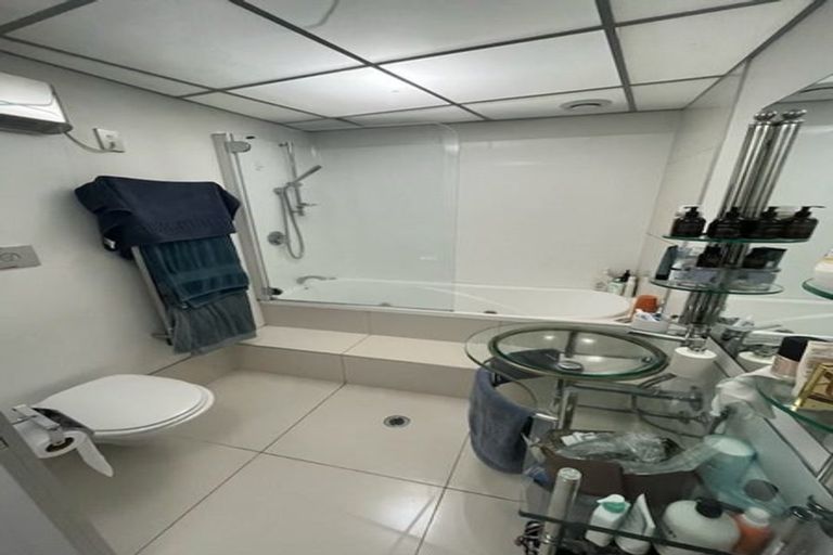 Photo of property in Century City Apartments, 35/72 Tory Street, Te Aro, Wellington, 6011