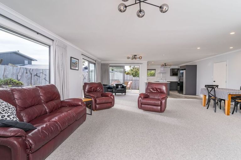 Photo of property in 23 Moss Street, Portobello, Dunedin, 9014