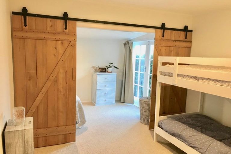 Photo of property in 3a Princes Street, Waikari, 7420