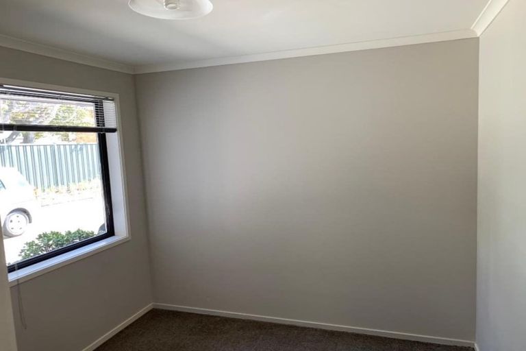 Photo of property in 14a Hillcrest Road, Hillcrest, Hamilton, 3216