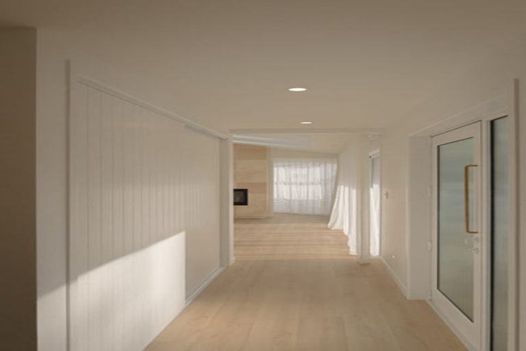 Photo of property in 1/27 Motuora Road, Manly, Whangaparaoa, 0930