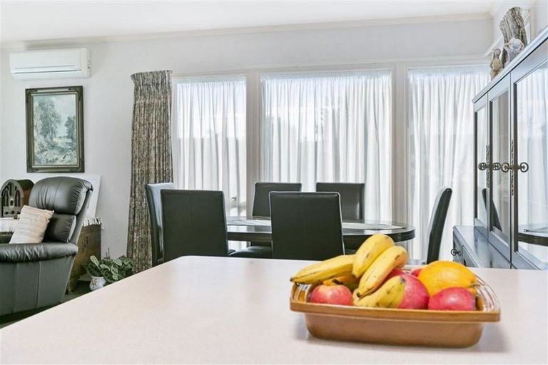 Photo of property in 54a Goods Road, Otumoetai, Tauranga, 3110