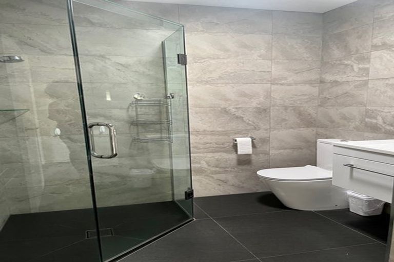 Photo of property in 61 Glendene Court, Rolleston, 7614