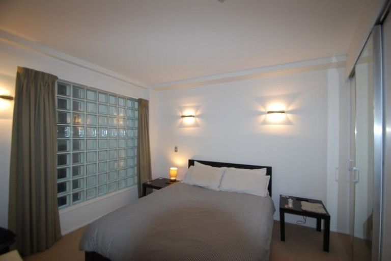 Photo of property in Century City Apartments, 17/72 Tory Street, Te Aro, Wellington, 6011