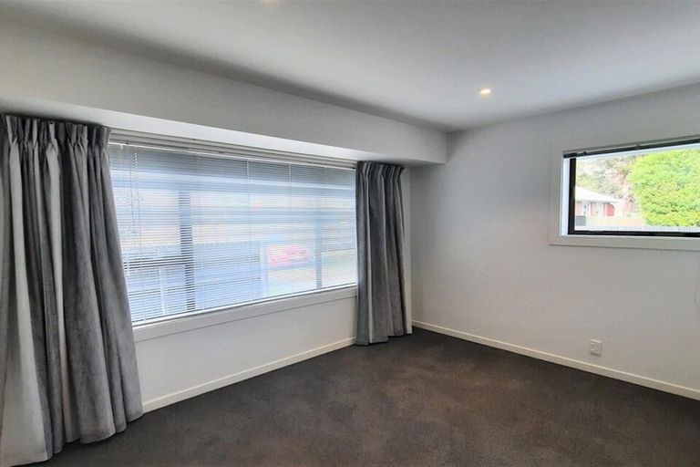 Photo of property in 84 Bamford Street, Woolston, Christchurch, 8023