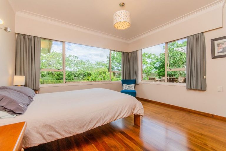 Photo of property in 117 Oakland Road, Karaka, Papakura, 2580