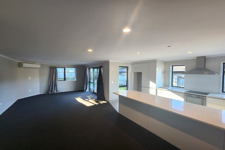 Photo of property in 459 Ohauiti Road, Ohauiti, Tauranga, 3112